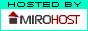 ������� MiroHost.net