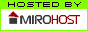������� MiroHost.net
