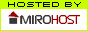 ������� MiroHost.net