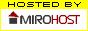 ������� MiroHost.net