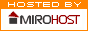 ������� MiroHost.net