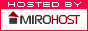 ������� MiroHost.net
