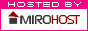 ������� MiroHost.net