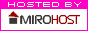 ������� MiroHost.net