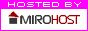 ������� MiroHost.net