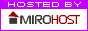 ������� MiroHost.net