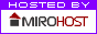 ������� MiroHost.net