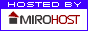 ������� MiroHost.net