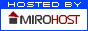 ������� MiroHost.net