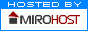 Hosted by MiroHost.net