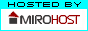 ������� MiroHost.net