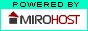������� MiroHost.net