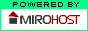 ������� MiroHost.net