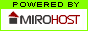 ������� MiroHost.net