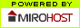 ������� MiroHost.net