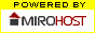 ������� MiroHost.net