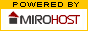 ������� MiroHost.net