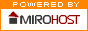 ������� MiroHost.net