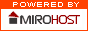 ������� MiroHost.net