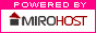 ������� MiroHost.net