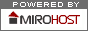 ������� MiroHost.net