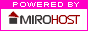 ������� MiroHost.net