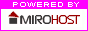 ������� MiroHost.net