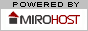 MiroHost.net