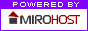 ������� MiroHost.net
