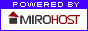 ������� MiroHost.net