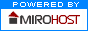 ������� MiroHost.net