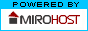 ������� MiroHost.net