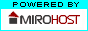 ������� MiroHost.net