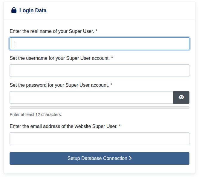 Install_Joomla_pkg