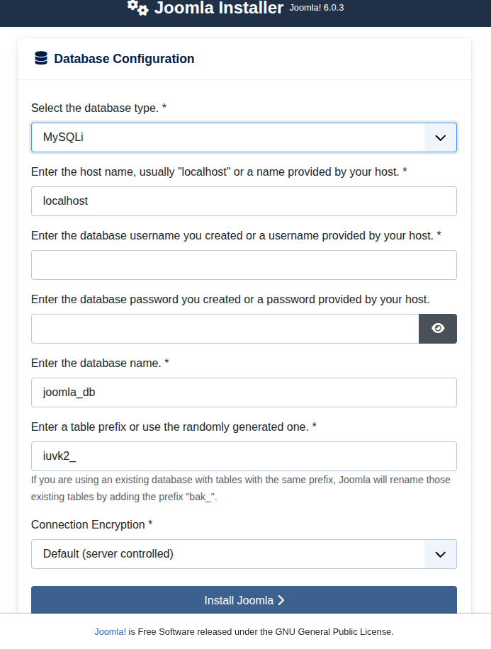 Install_Joomla_pkg