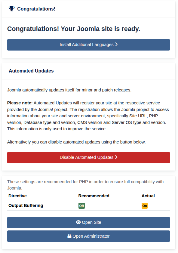Install_Joomla_pkg