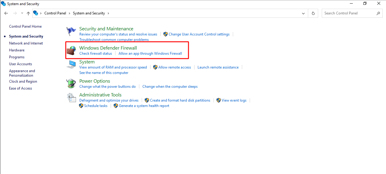 Win_Defender_Firewall Win_Defender_Firewall