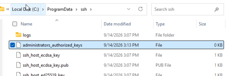 Win_key_admin