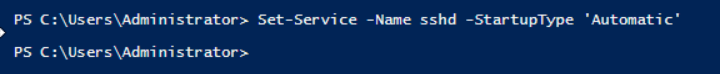 ssh-key-Win_autostart