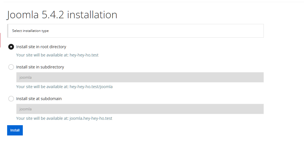 Install_WordPress_ua