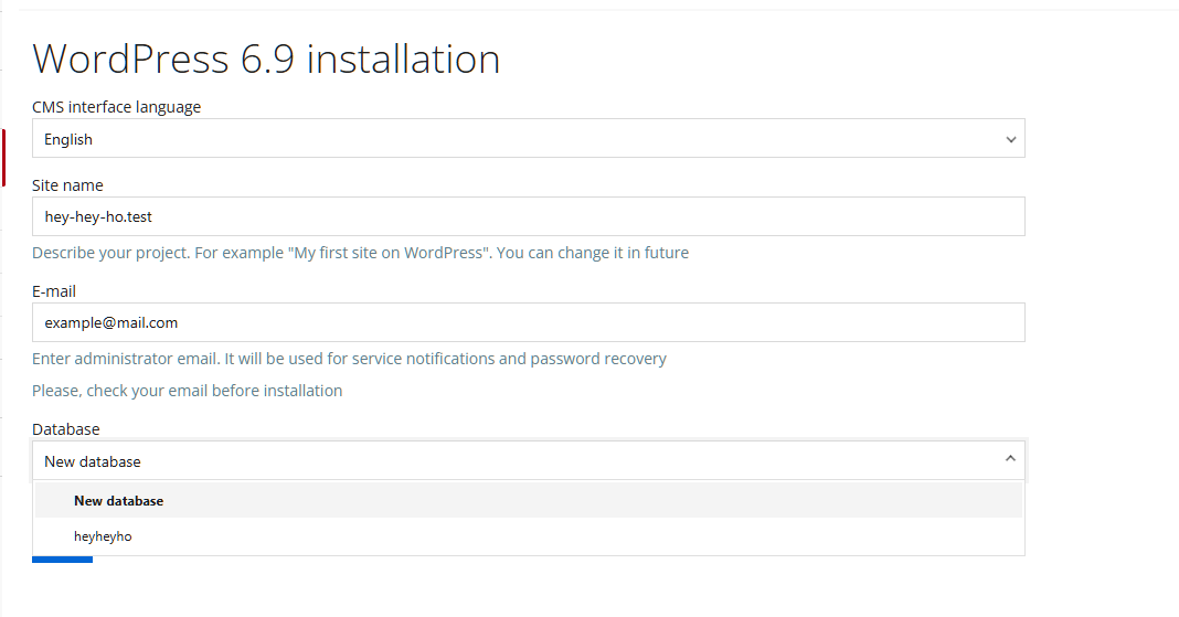 Install_WordPress_ua
