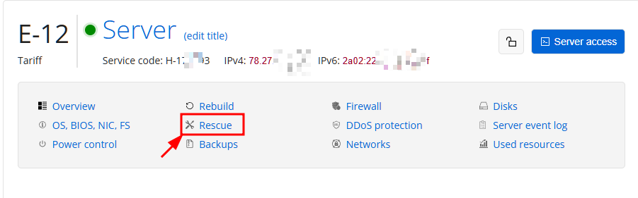 change_root_pass