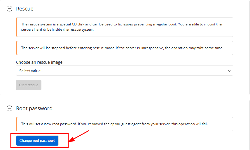 change_root_pass