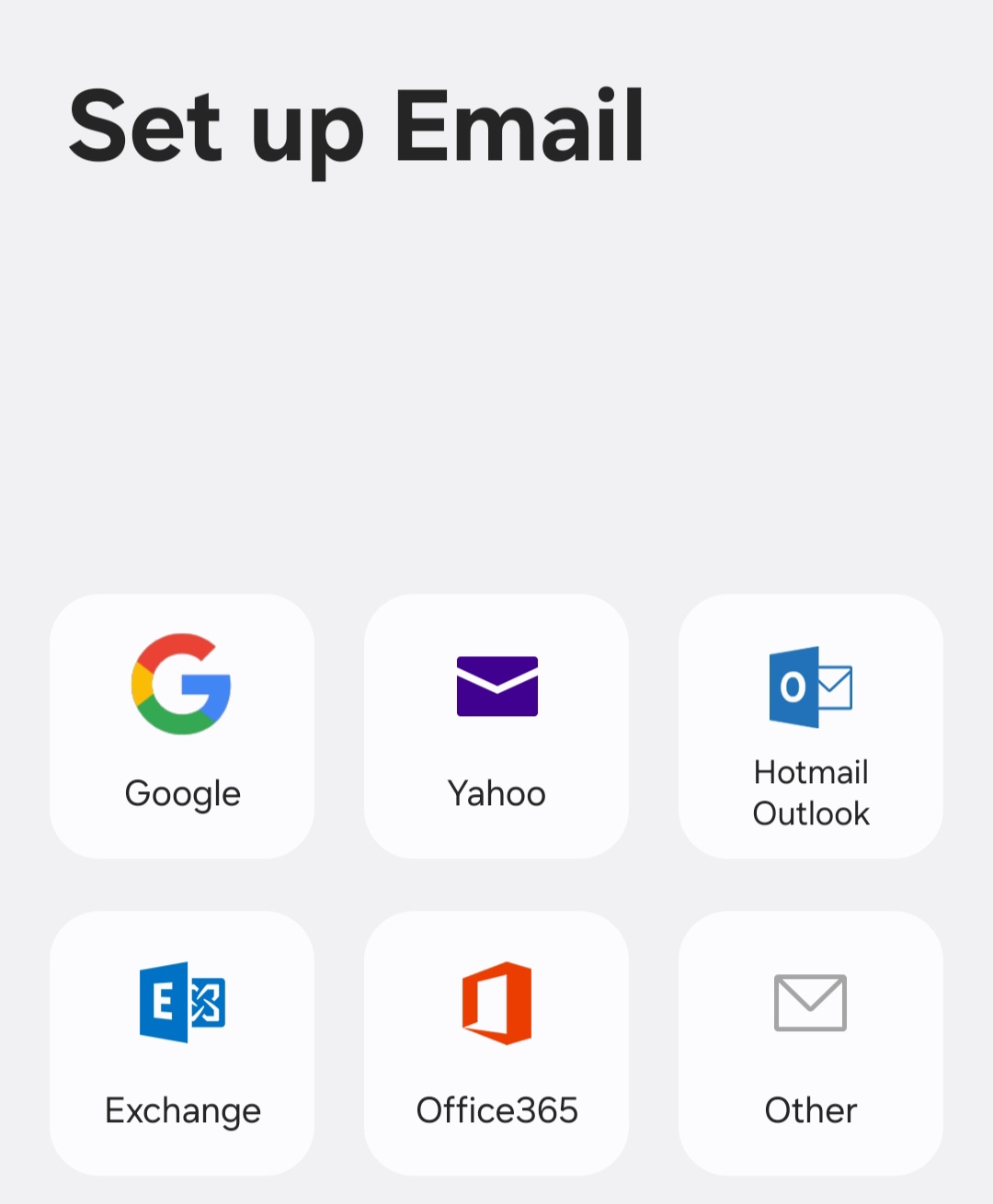 en-android-mail