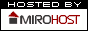 Хостинг MiroHost.net