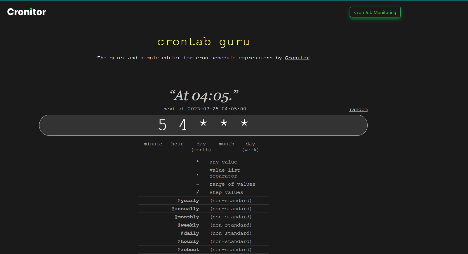 image-crontab-guru