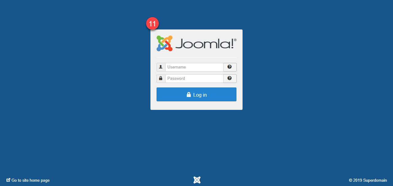 mirohost_ua_cms_install_joomla_011