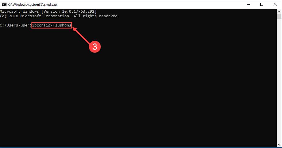 mirohost_ua_tutorials_dns_cache_002_01