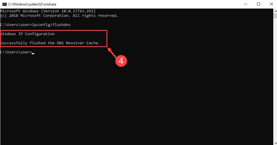 mirohost_ua_tutorials_dns_cache_003