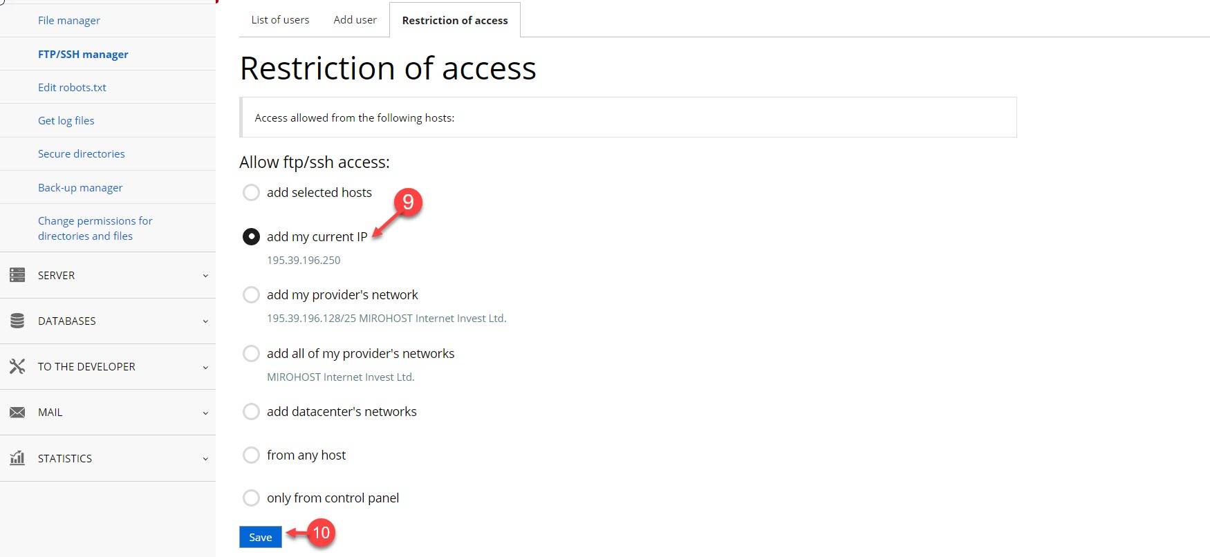 tyteuwtilfyreo;gut tyteuwtilfyreo;gut